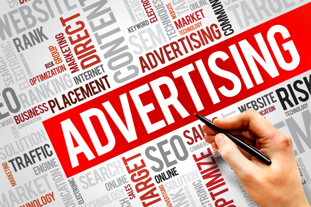 Advertising Strategy: How To Plan Your Advertising Budget Efficiently