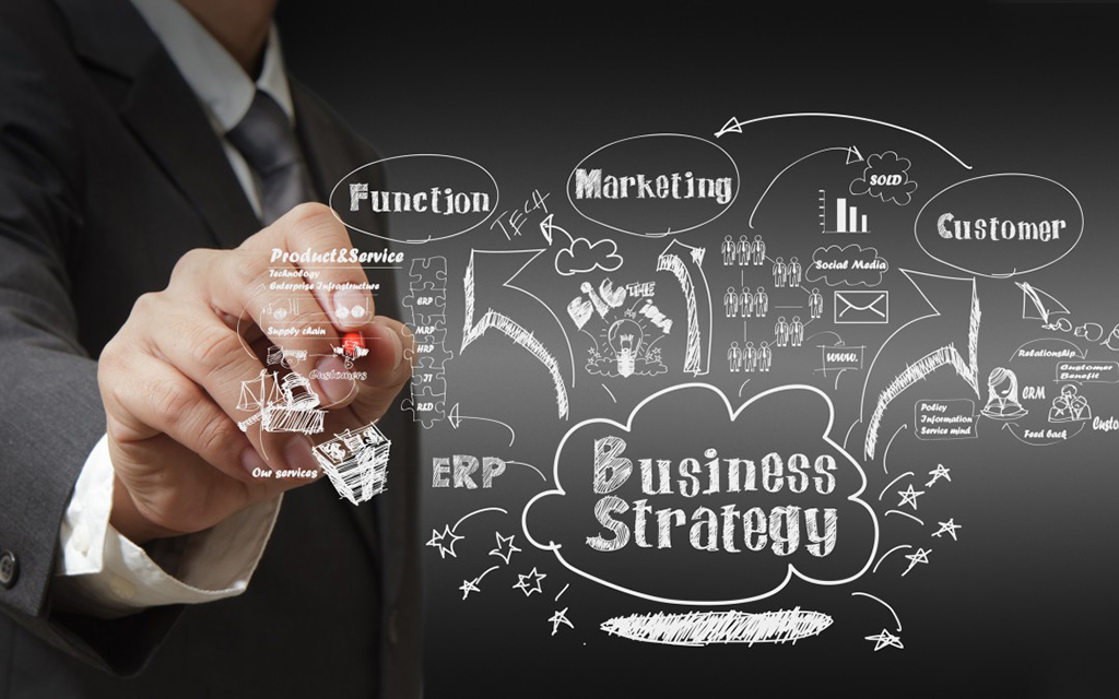 7 Profit-Generating Strategies for Your Small Business