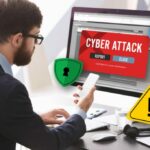 5 Common Security Threats Small Businesses Should Watch Out For