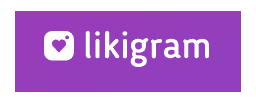 Likegram 