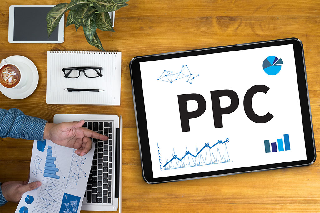 Pros And Cons Of PPC Campaigns For A Small Business