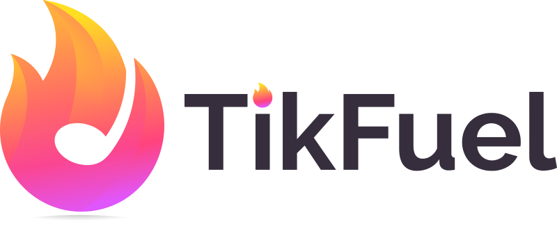 TikFuel Logo 1