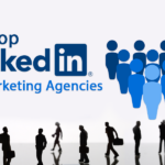 Top 16 LinkedIn Marketing Agencies For 2021