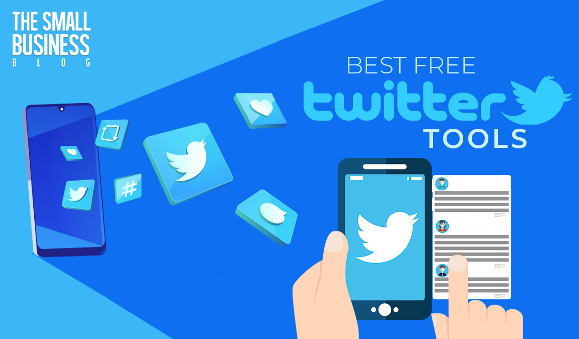 Best Free Twitter Tools to Unfollow Non-Followers 2021