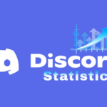 Discord Statistics: How Many People Use Discord in 2021?