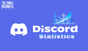 Discord Statistics: How Many People Use Discord in 2021?