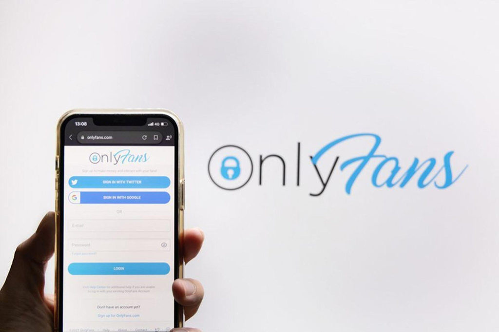 Your is inactive account onlyfans Guide: Onlyfans