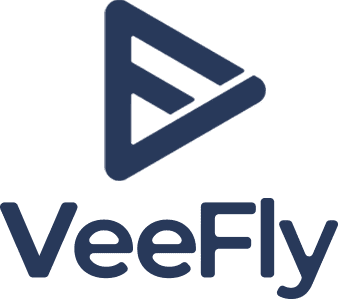 Veefly logo