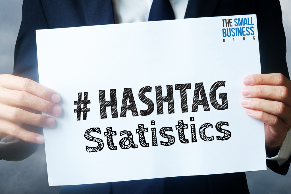 45+ Hashtags Statistics for 2021/2022: Twitter, Instagram, Facebook & LinkedIn
