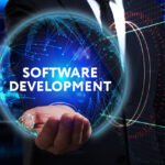 Software Development Challenges For The Year 2021