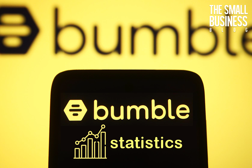 Bumble Statistics 2021: Is Bumble Better than Tinder?