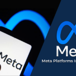 Meta Platforms Inc. Statistics