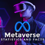 Metaverse Statistics and Facts
