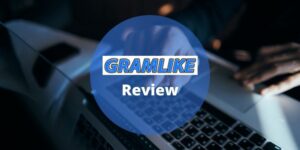 Gramlike Review