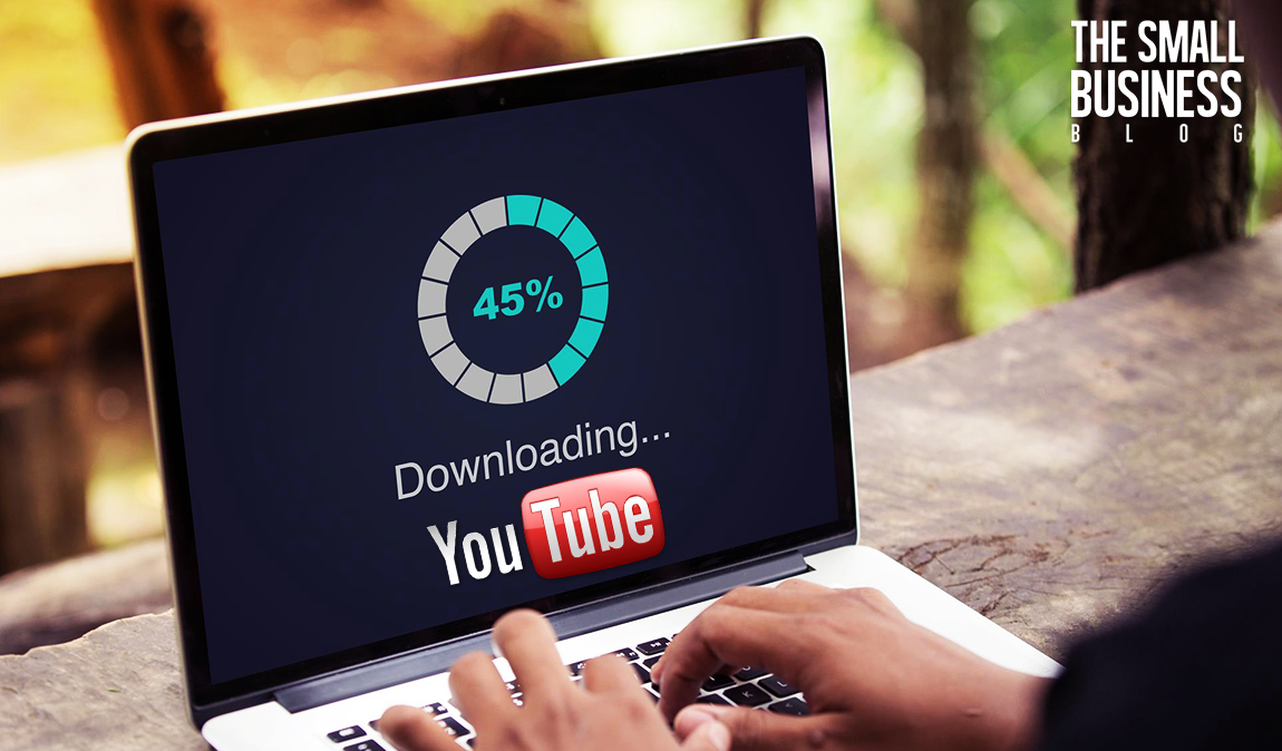How To Download YouTube Videos For Desktop & Mobile