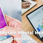 Instagram mental health