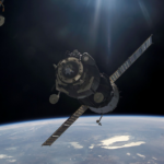SmallSat Imagers Brings Big League Applications to Petite Satellites