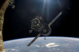 SmallSat Imagers Brings Big League Applications to Petite Satellites