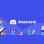 Best Sites to Buy Discord Members for Your Server