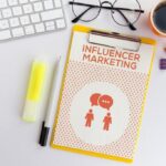 Influencer Tiers for the Influencer Marketing Industry: Types of Influencers You Need to Know