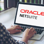 5 Reasons to Choose Oracle NetSuite as Your ERP