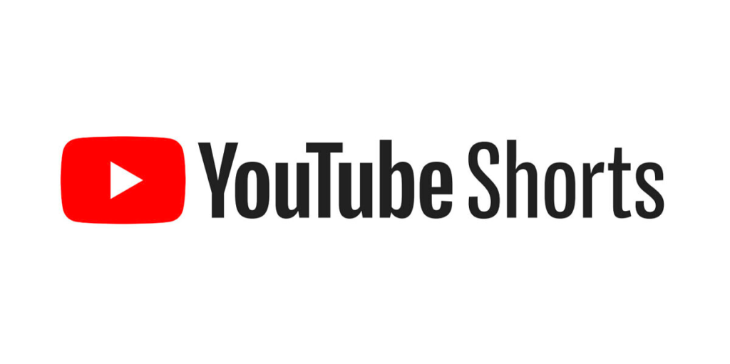 YouTube Shorts 525