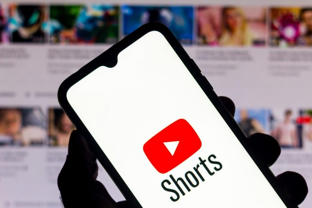 8 YouTube Shorts Statistics That Can Influence The Future Of YouTube