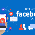 Best Places to Buy Facebook Followers