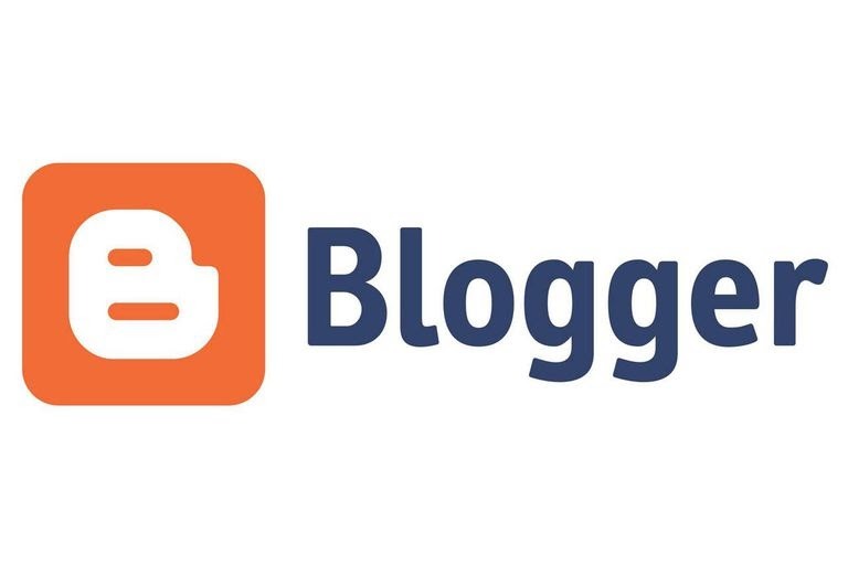 Blog Influencers