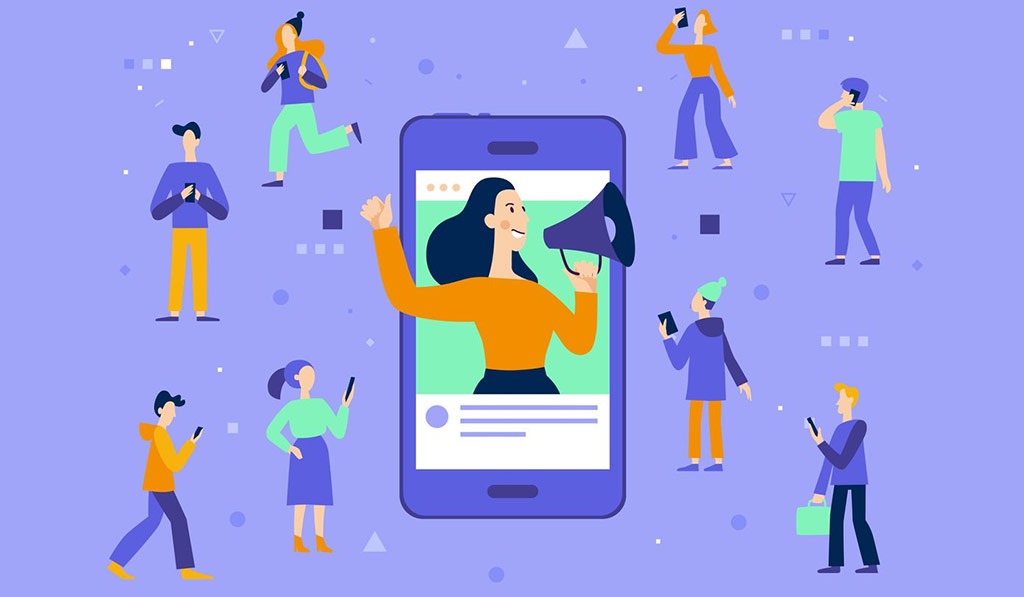 How Many Influencers Are There On Instagram In 2022?