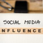 What is an Influencer? Full Definition of a Social Media Influencer