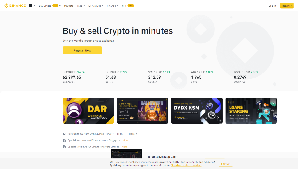 Binance can i buy btc with nano cryptocurrency proof of authority