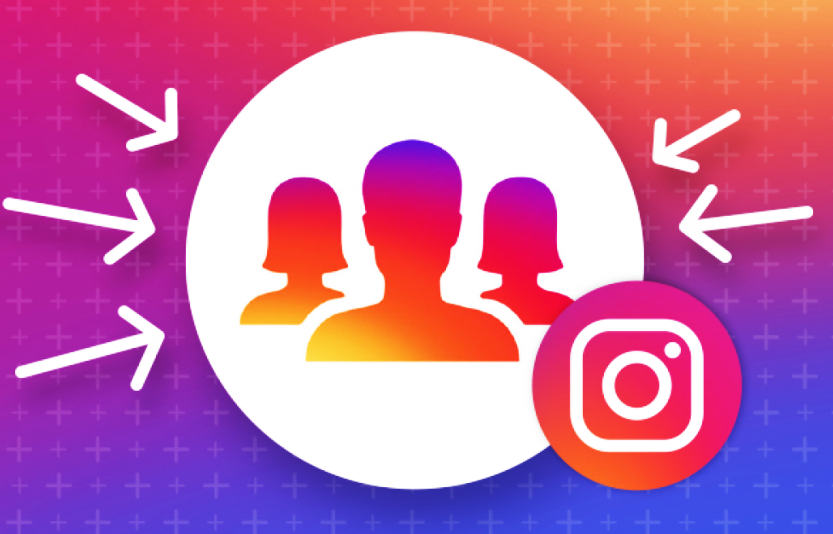 How Many Instagram Followers Does the Average Person Have?