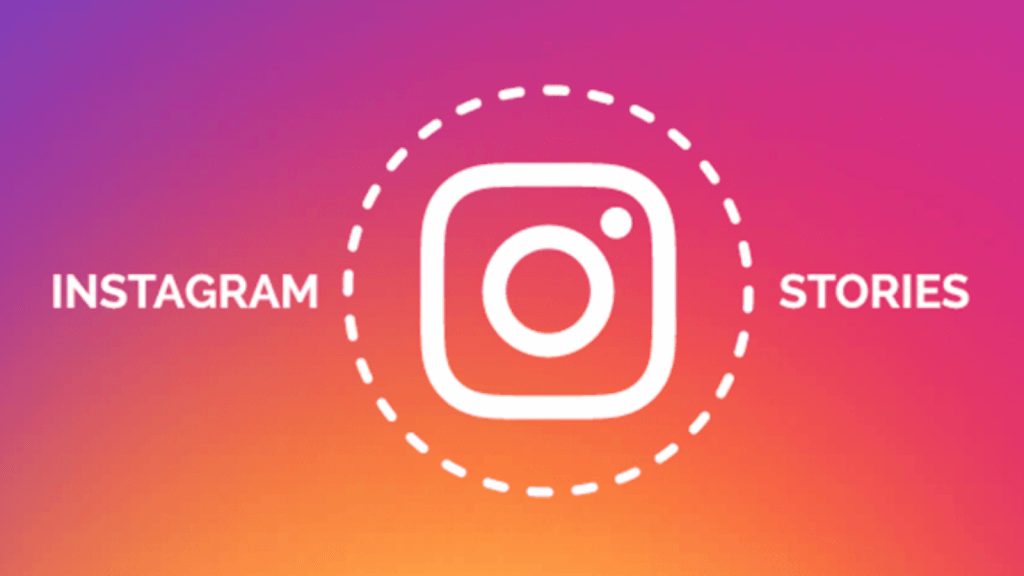 Instagram Story Views Algorithm: How The Order Works