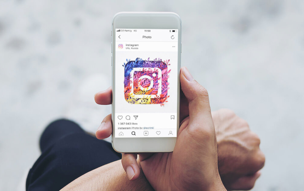 Instagram Tools: 21 Top Apps for Growing Your Following