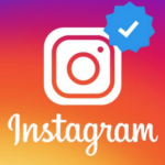 How to Get Verified on Instagram
