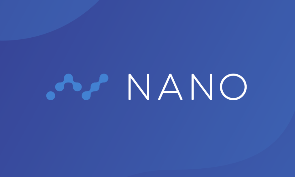 Nano-Crypto
