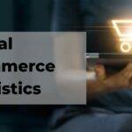 Social Commerce Statistics In 2022: 15+ Exciting Stats To Know