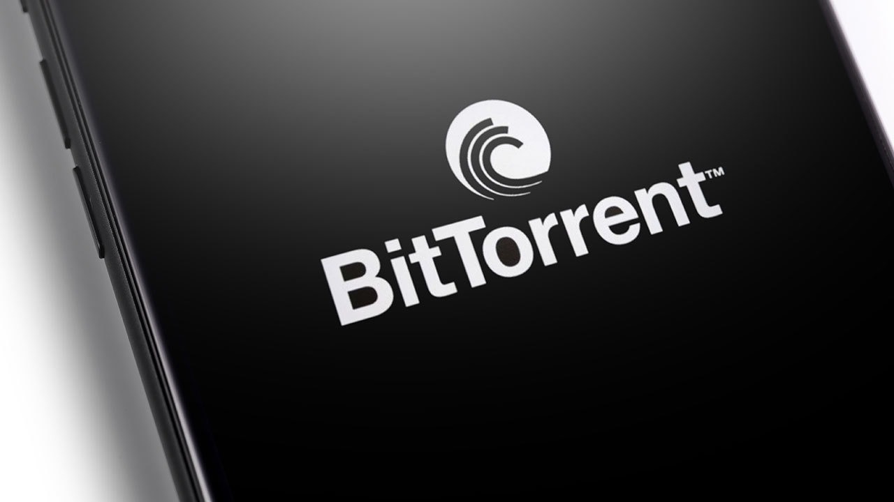 How to Buy BitTorrent Coin (BTT)