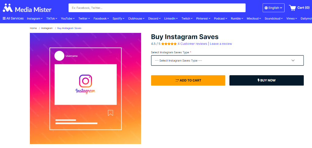 Media-Mister-Instagram-Saves