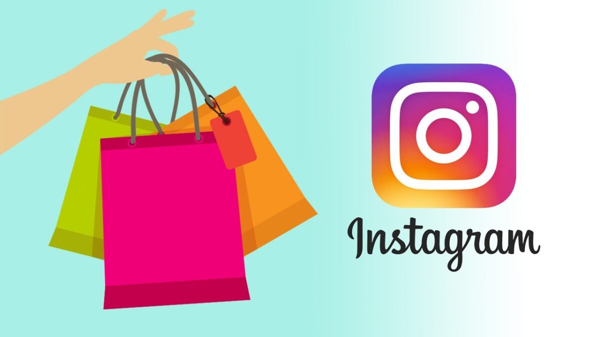 Instagram Shopping Statistics