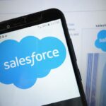How Many Subscribers Does Salesforce Have