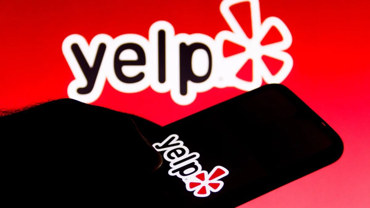 How Many People Use Yelp