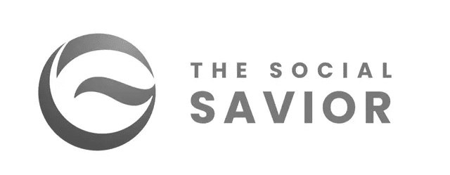 The Social Savior Reviews