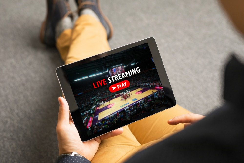 Best Sites to Buy YouTube Live Views