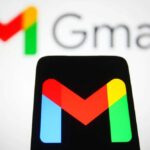 Best Sites To Buy Gmail Accounts