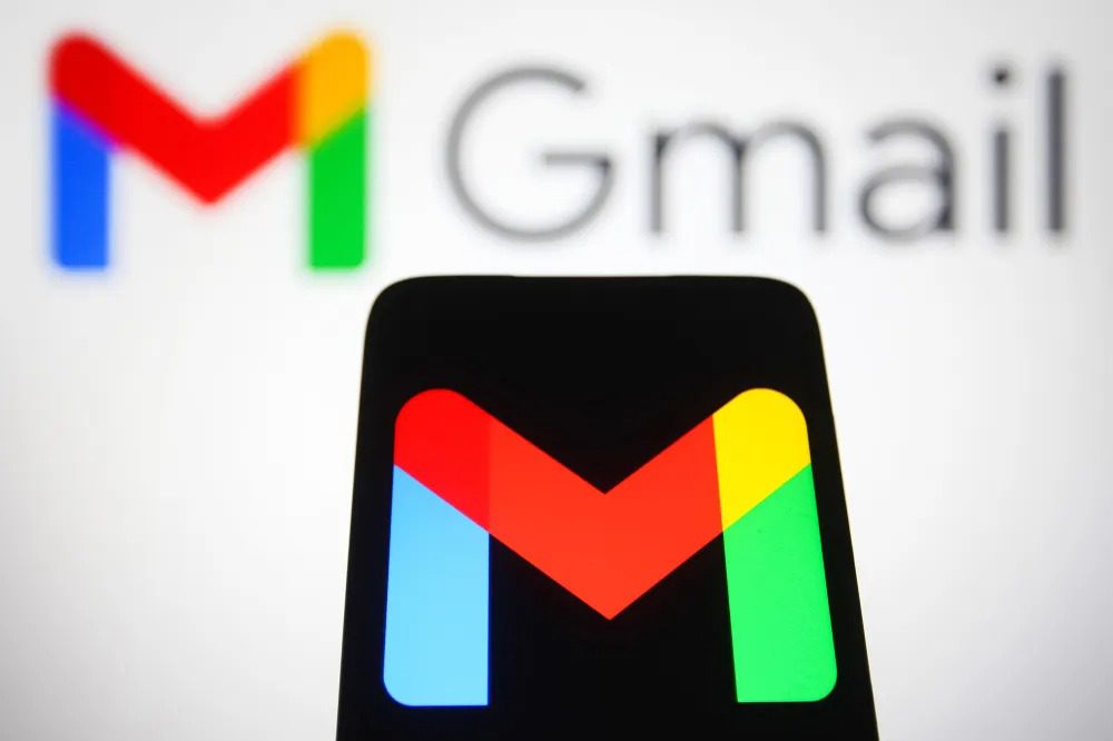 Best Sites To Buy Gmail Accounts