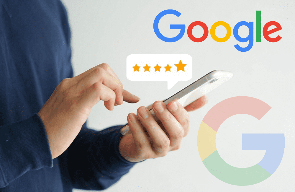 Best Sites to Buy Google Reviews For Your Business