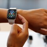 How To Change Km To Miles On Apple Watch