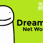 Dream Net Worth
